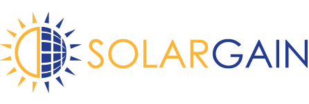 Solar-Gain-Logo-copy