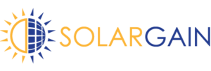 Solar Gain