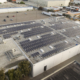 US Blanks Roof Solar California SolarGainWest