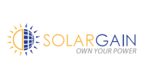 Solar Gain